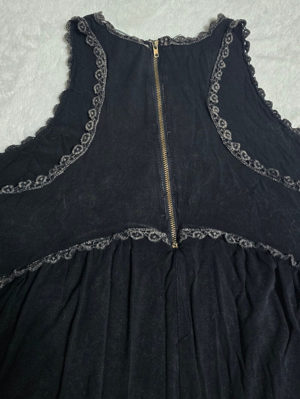 Flowy - Picture 6 of 9